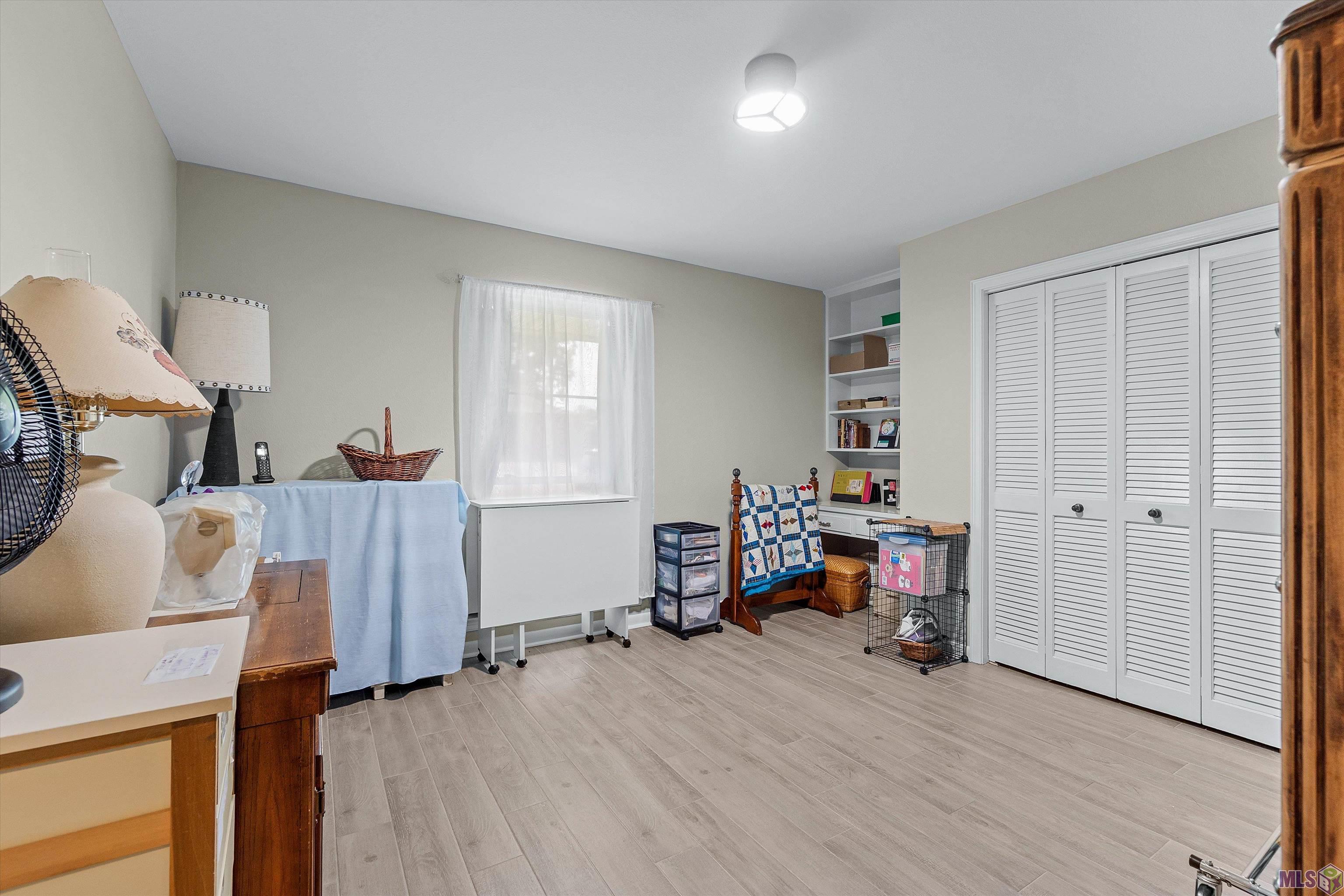 1245 Crescent Drive Baton Rouge, LA 70806 - Photo 9 of 20