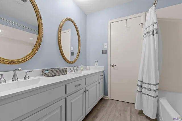 $355,333 | Undisclosed Address, Baton Rouge, LA 70806