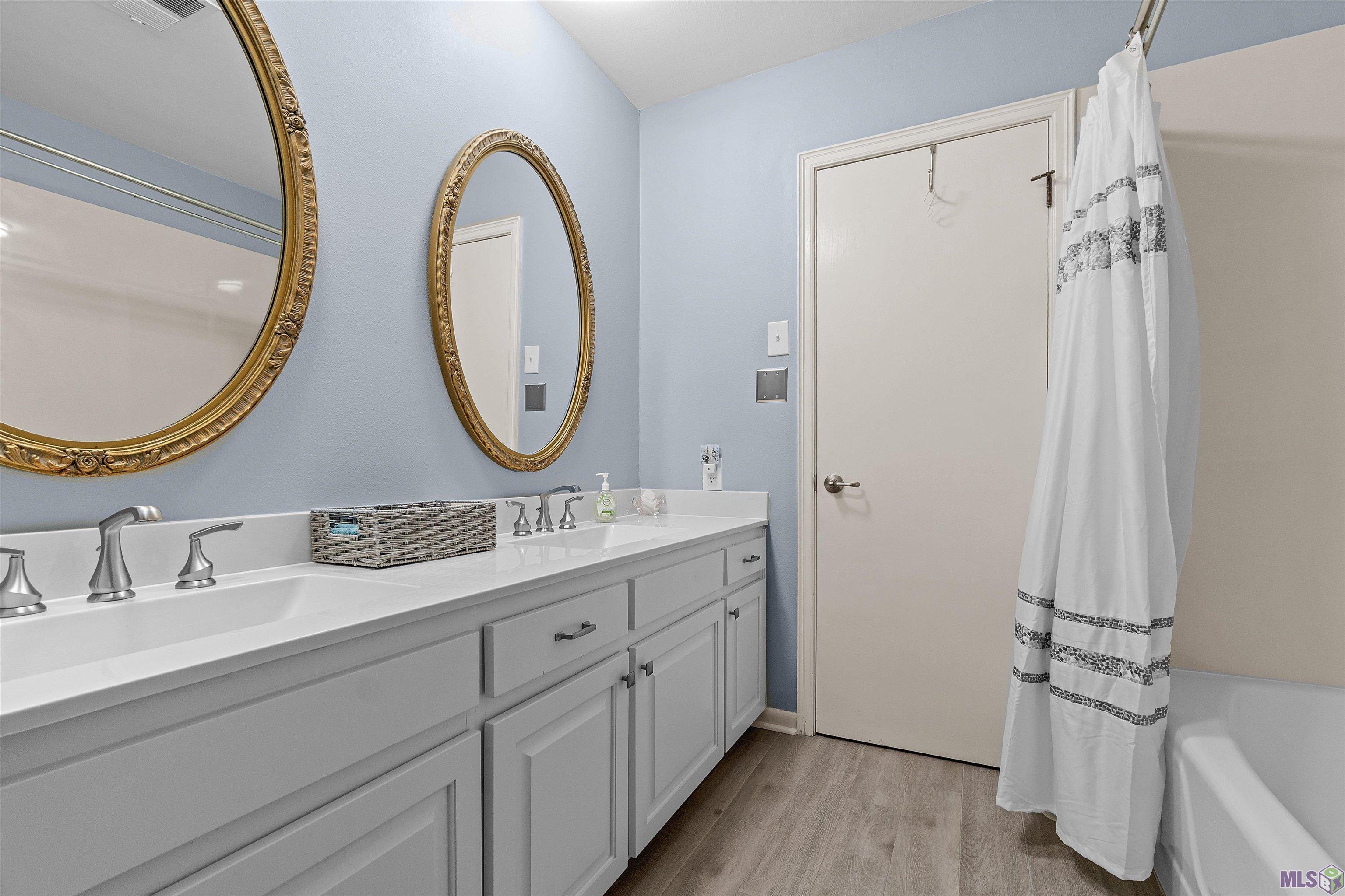 1245 Crescent Drive Baton Rouge, LA 70806 - Photo 10 of 20