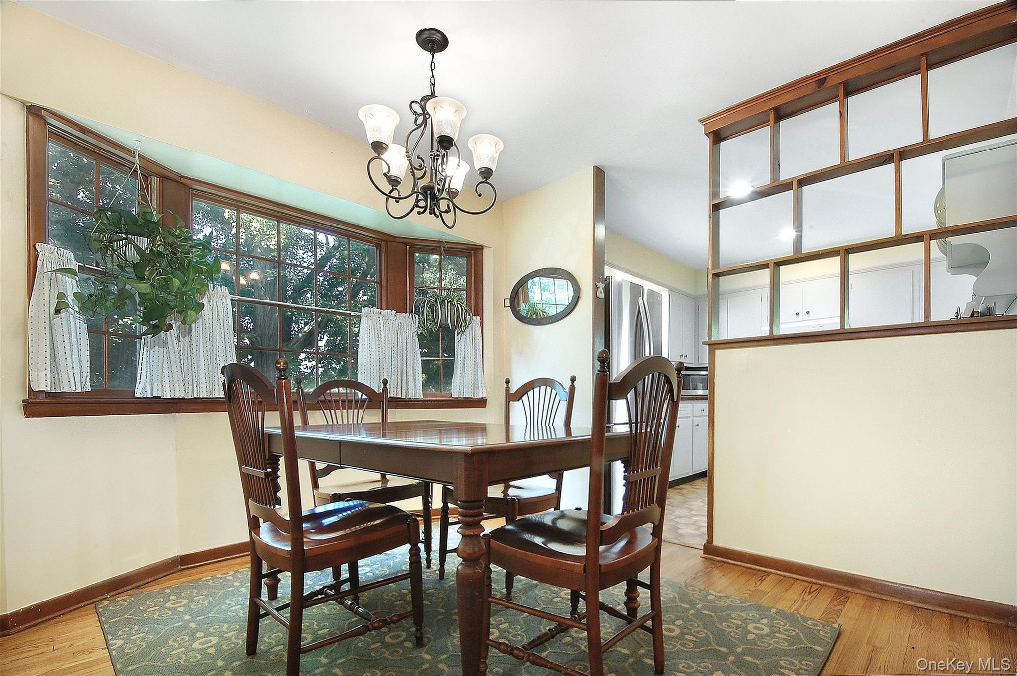 216 Spackenkill Road Poughkeepsie, NY 12603 - Photo 12 of 49 Gallery Image 12