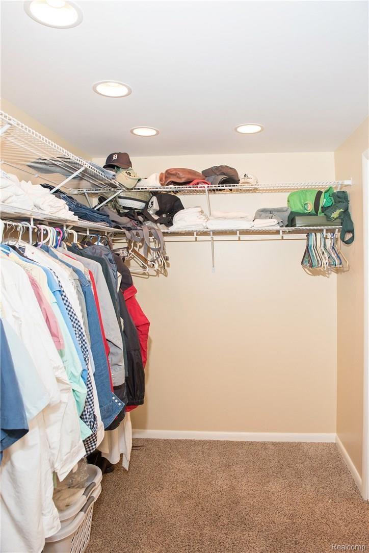 18360 Levan Road Livonia, MI 48152 - Photo 26 of 51 Levan26.jpg