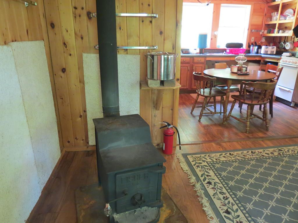 190 Rugged Ridge Way Keene Valley, NY 12943 - Photo 23 of 33 Gallery Image 23