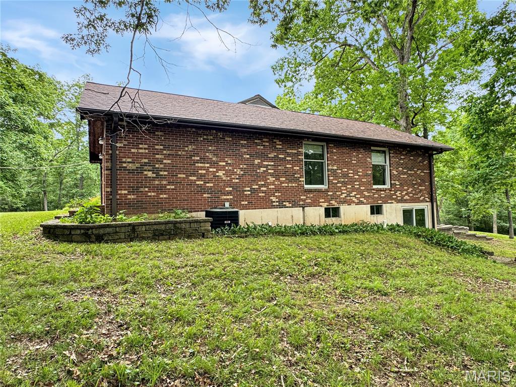 635 East Villa Ridge Road Villa Ridge, MO 63089 - Photo 61 of 65