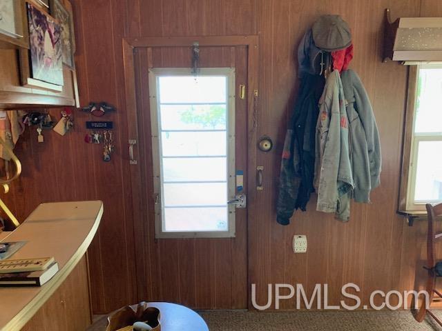 4167 Cedar Bay Road Calumet, MI 49913 - Photo 31 of 50
