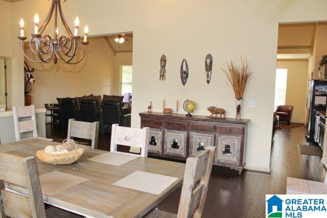 5055 Baxter Road Springville, AL 35146 - Photo 15 of 45