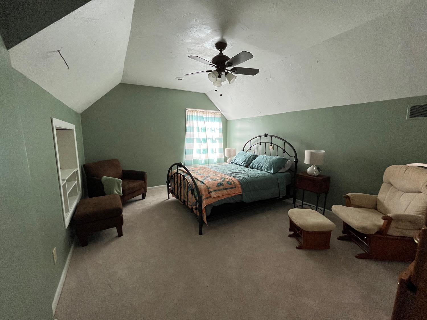 2185 Greentree Road Lebanon, OH 45036 - Photo 22 of 37 Gallery Image 22