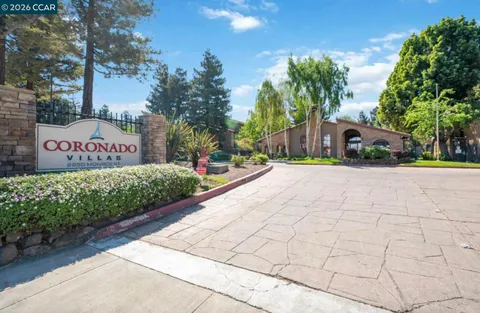 $499,000 | 2250 Monroe Street, Unit 131, Santa Clara, CA 95050