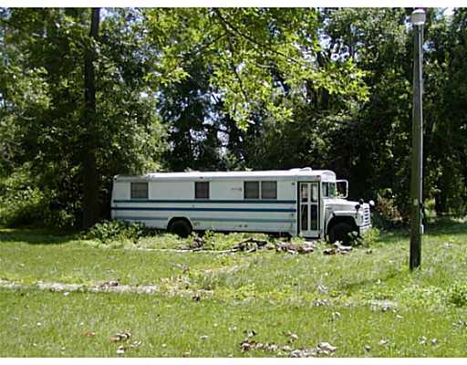 5363 Mercer Auglaize County Road St. Marys, OH 45885 - Photo 15 of 16 Gallery Image 15