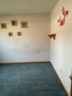 1860 Sugarbush Road Oregon, OH 43616 - Photo 18 of 28 Gallery Image 18