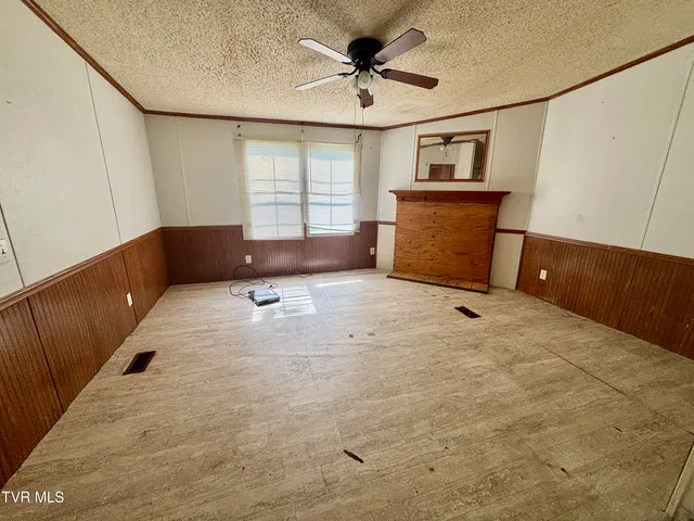 $55,000 | 6201 Old Woodway Road, Pennington Gap, VA 24277