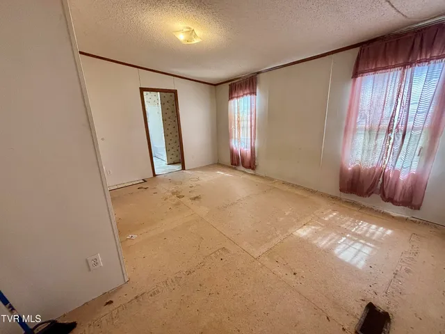 $55,000 | 6201 Old Woodway Road, Pennington Gap, VA 24277