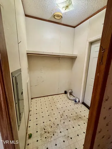 $55,000 | 6201 Old Woodway Road, Pennington Gap, VA 24277