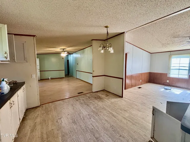 $55,000 | 6201 Old Woodway Road, Pennington Gap, VA 24277