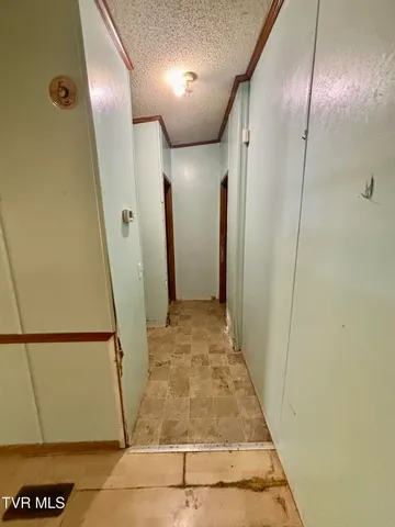 $55,000 | 6201 Old Woodway Road, Pennington Gap, VA 24277