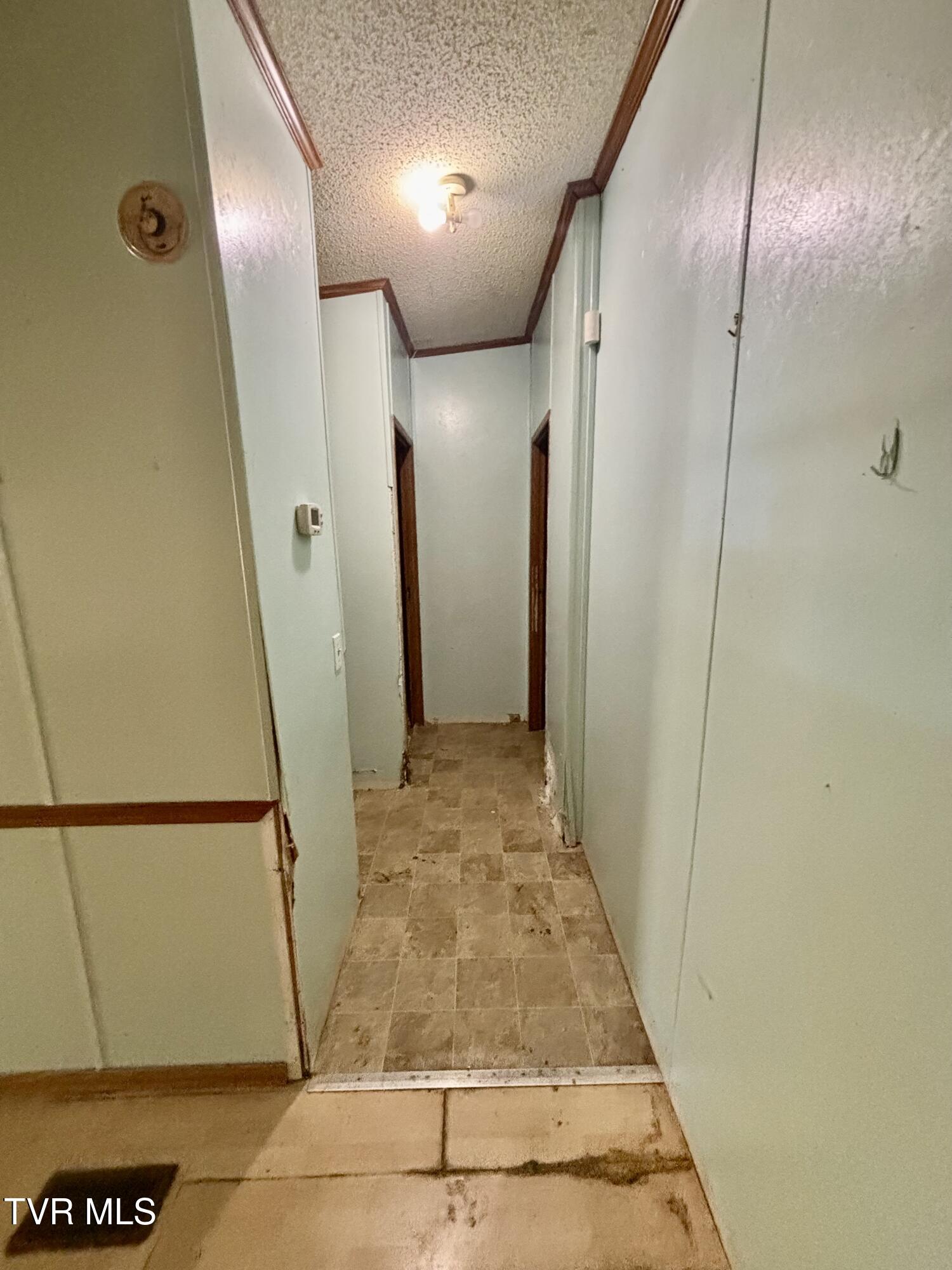 6201 Old Woodway Road Pennington Gap, VA 24277 - Photo 17 of 21 IMG_3770