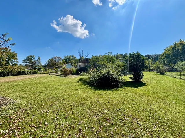 $55,000 | 6201 Old Woodway Road, Pennington Gap, VA 24277