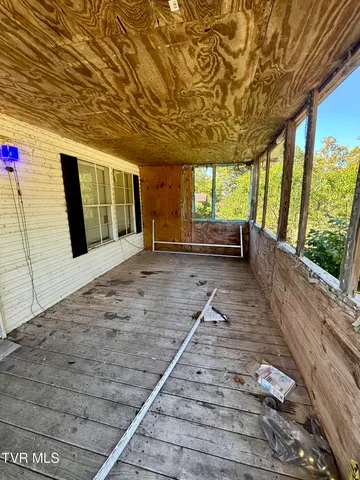 $55,000 | 6201 Old Woodway Road, Pennington Gap, VA 24277