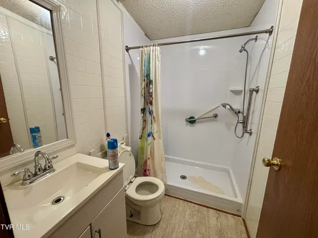 $55,000 | 6201 Old Woodway Road, Pennington Gap, VA 24277