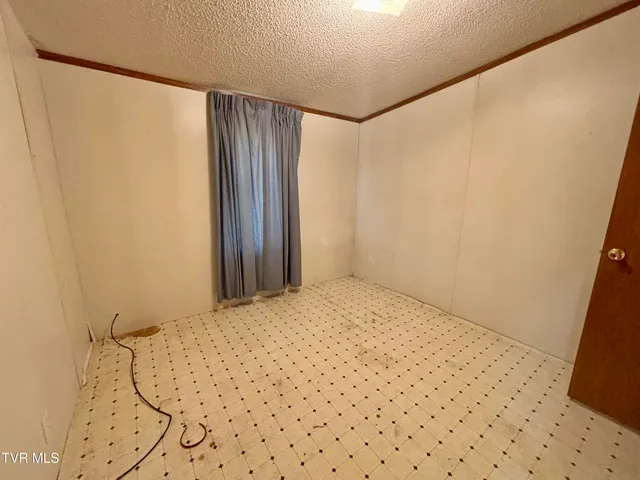 $55,000 | 6201 Old Woodway Road, Pennington Gap, VA 24277