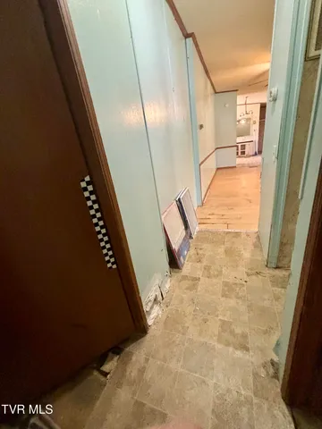 $55,000 | 6201 Old Woodway Road, Pennington Gap, VA 24277