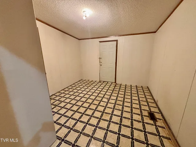 $55,000 | 6201 Old Woodway Road, Pennington Gap, VA 24277