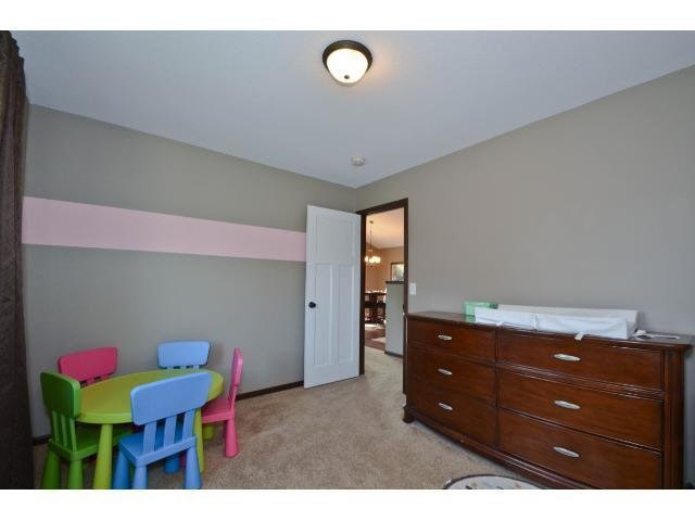 610 Hackney Avenue Shakopee, MN 55379 - Photo 11 of 18