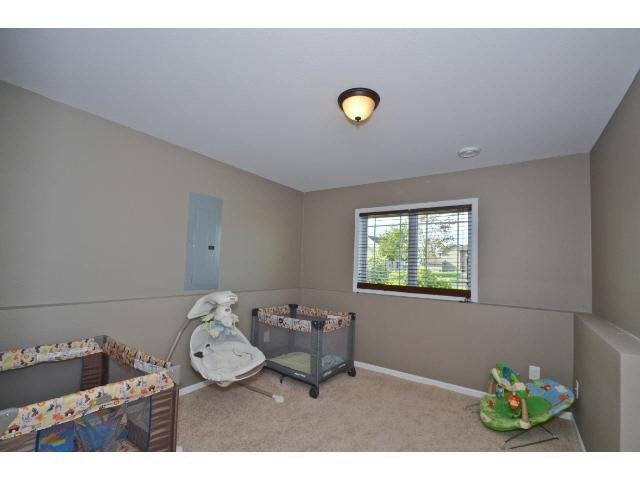 610 Hackney Avenue Shakopee, MN 55379 - Photo 12 of 18