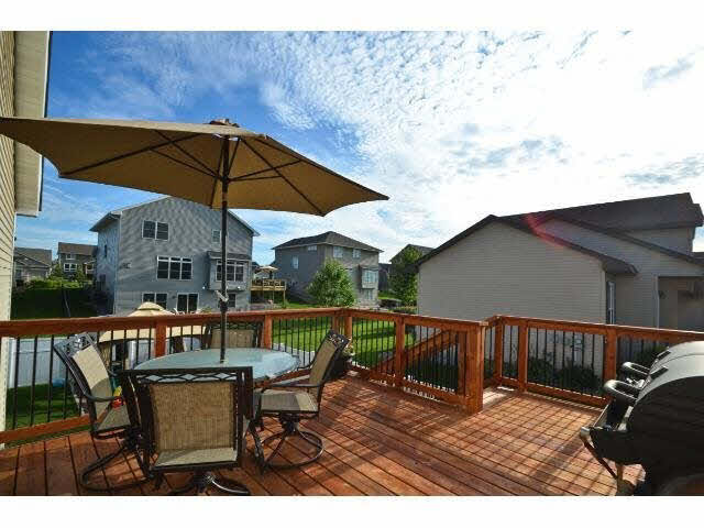 610 Hackney Avenue Shakopee, MN 55379 - Photo 13 of 18