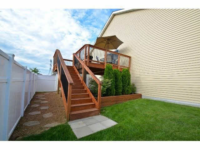 610 Hackney Avenue Shakopee, MN 55379 - Photo 14 of 18