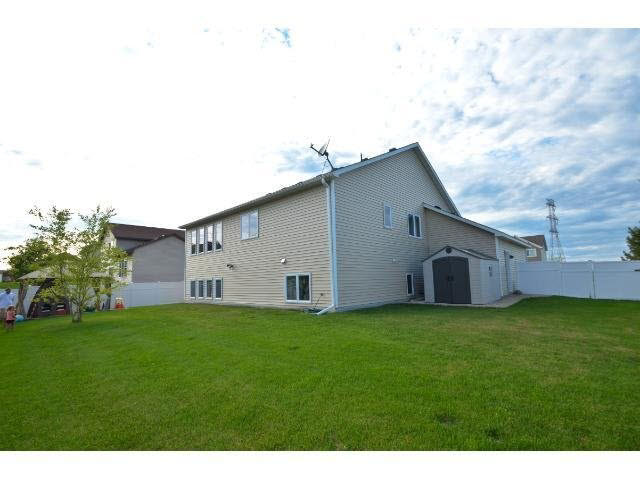610 Hackney Avenue Shakopee, MN 55379 - Photo 16 of 18
