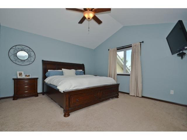 610 Hackney Avenue Shakopee, MN 55379 - Photo 6 of 18