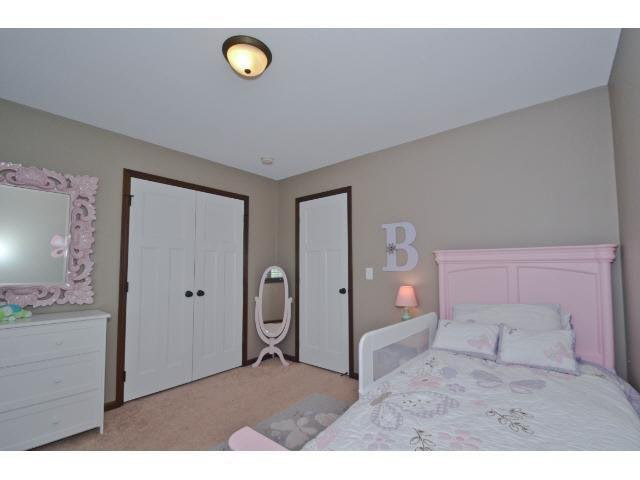 610 Hackney Avenue Shakopee, MN 55379 - Photo 10 of 18