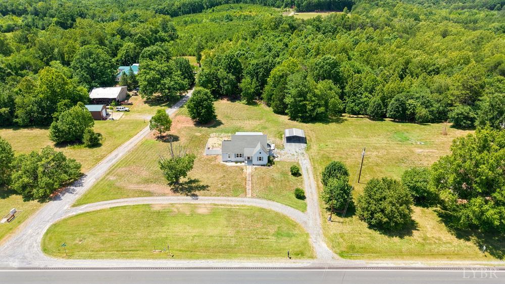 3100 Wards Road Altavista, VA 24517 - Photo 58 of 62