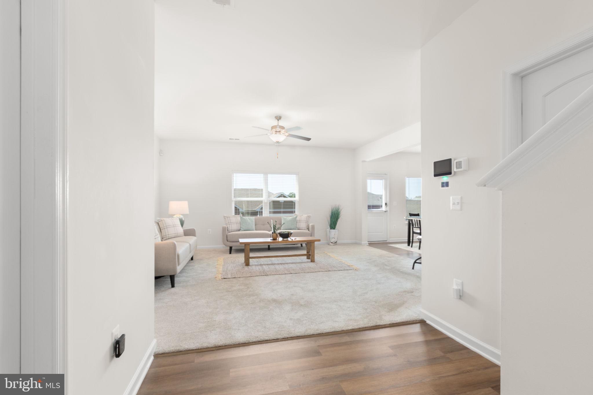 17010 Edwards Road Bowling Green, VA 22427 - Photo 10 of 44 Gallery Image 10
