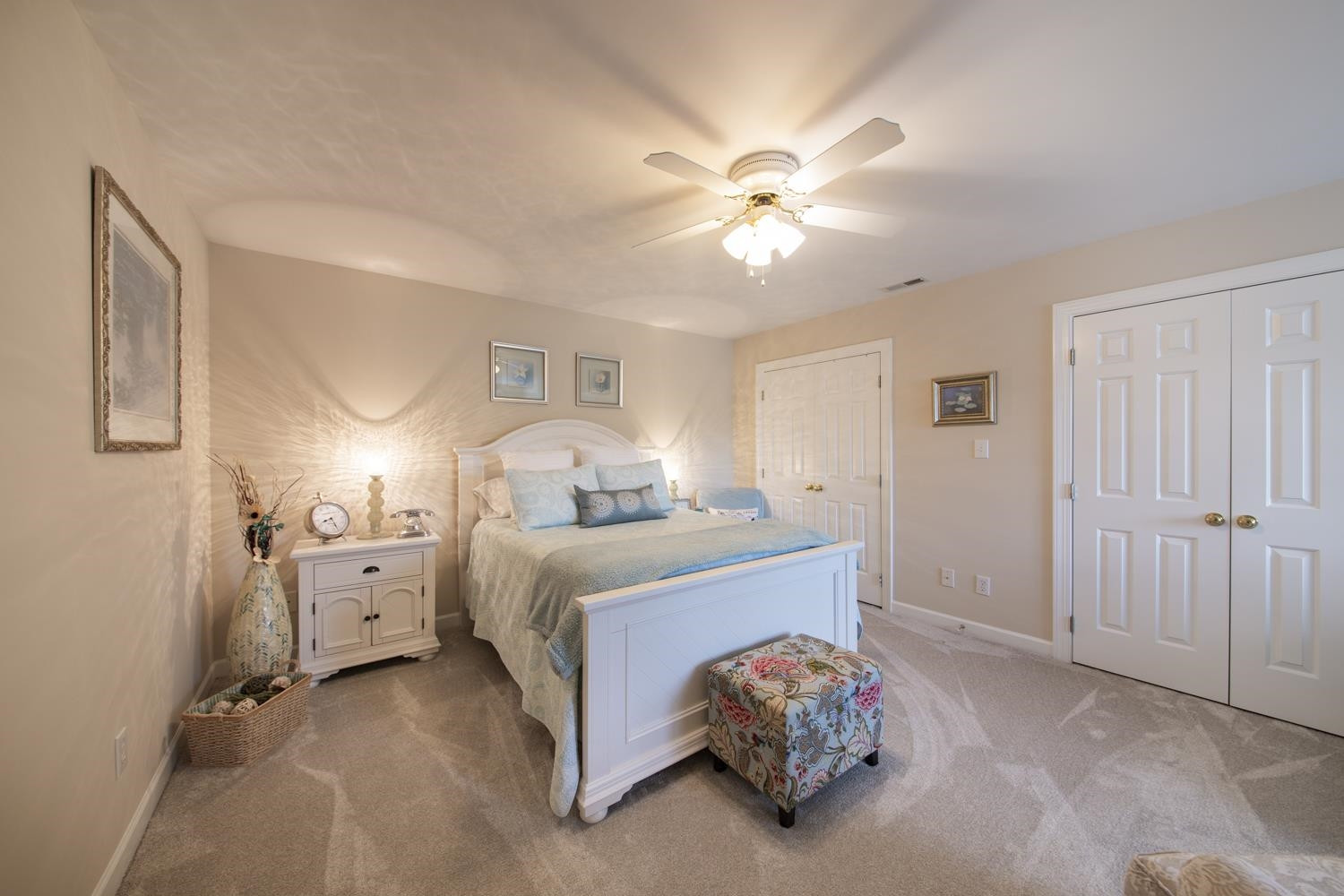3523 Barron Berkeley Way Raleigh, NC 27612 - Photo 29 of 33 Photo 29