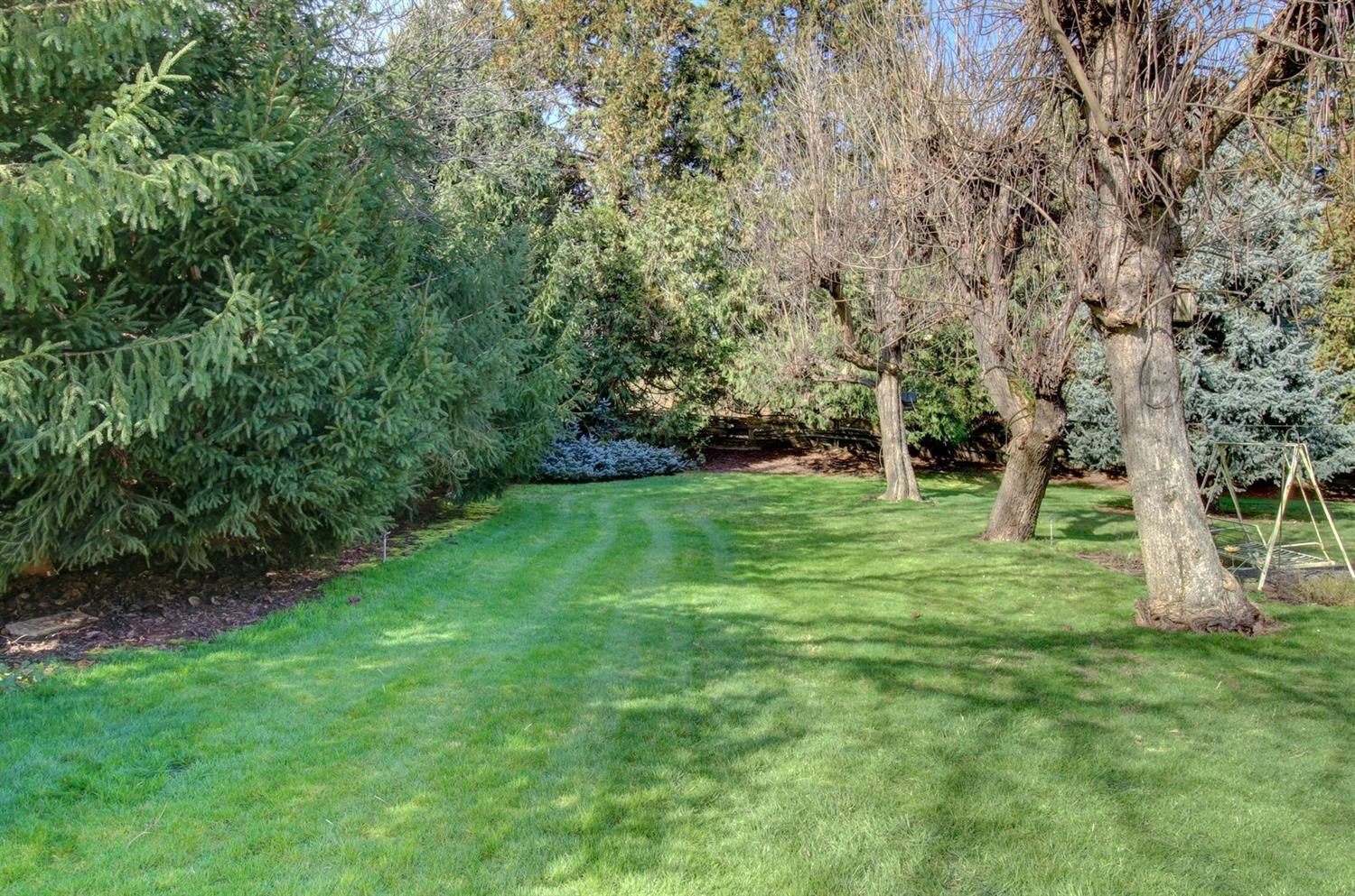 65 Hodson Road Gold Hill, OR 97525 - Photo 18 of 21 Additional Photo