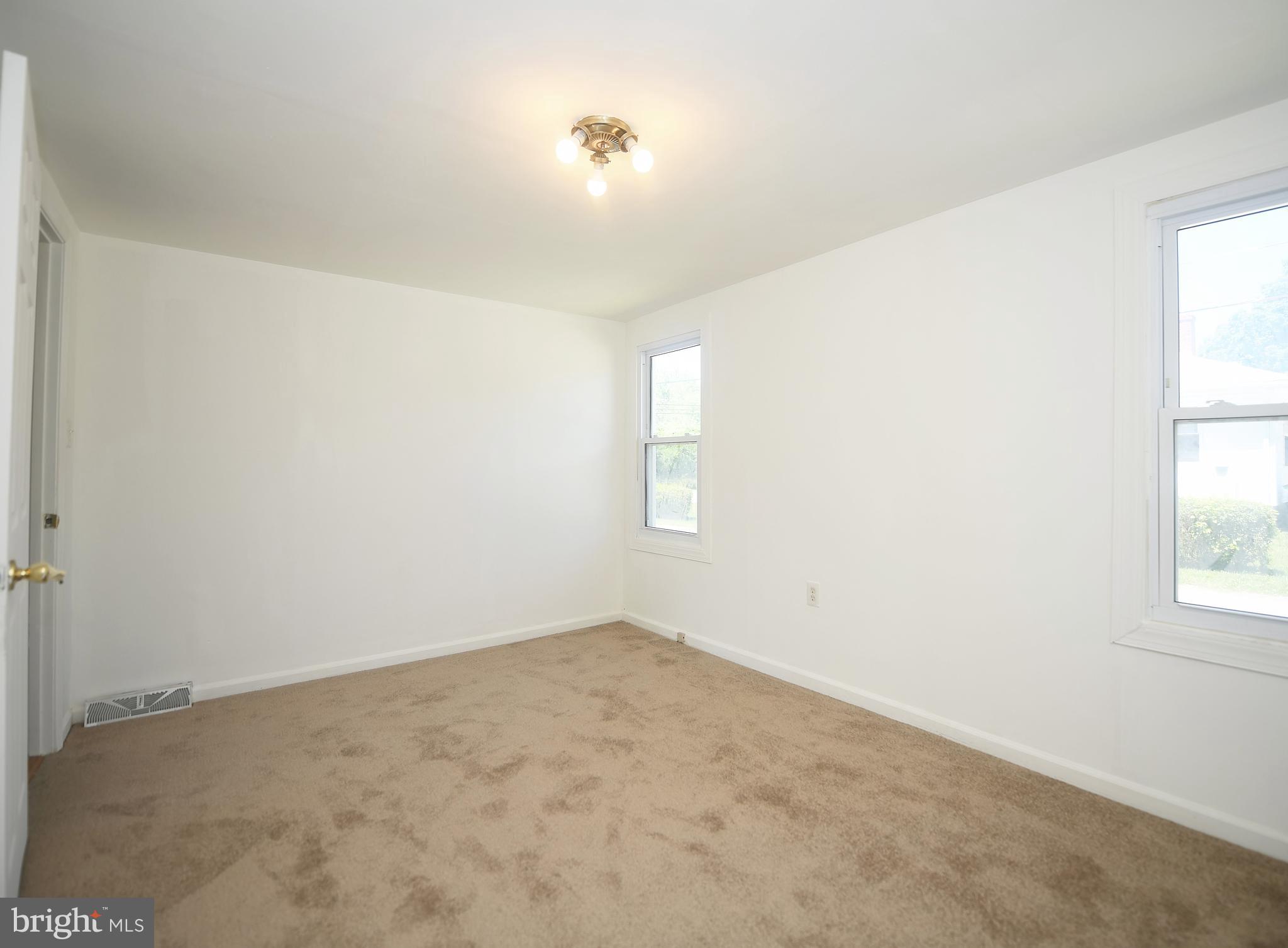101 Bush Chapel Road Aberdeen, MD 21001 - Photo 12 of 24 Gallery Image 12