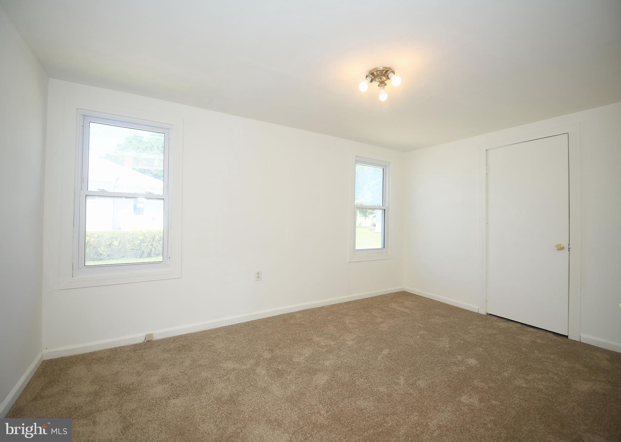 101 Bush Chapel Road Aberdeen, MD 21001 - Photo 13 of 24 Gallery Image 13