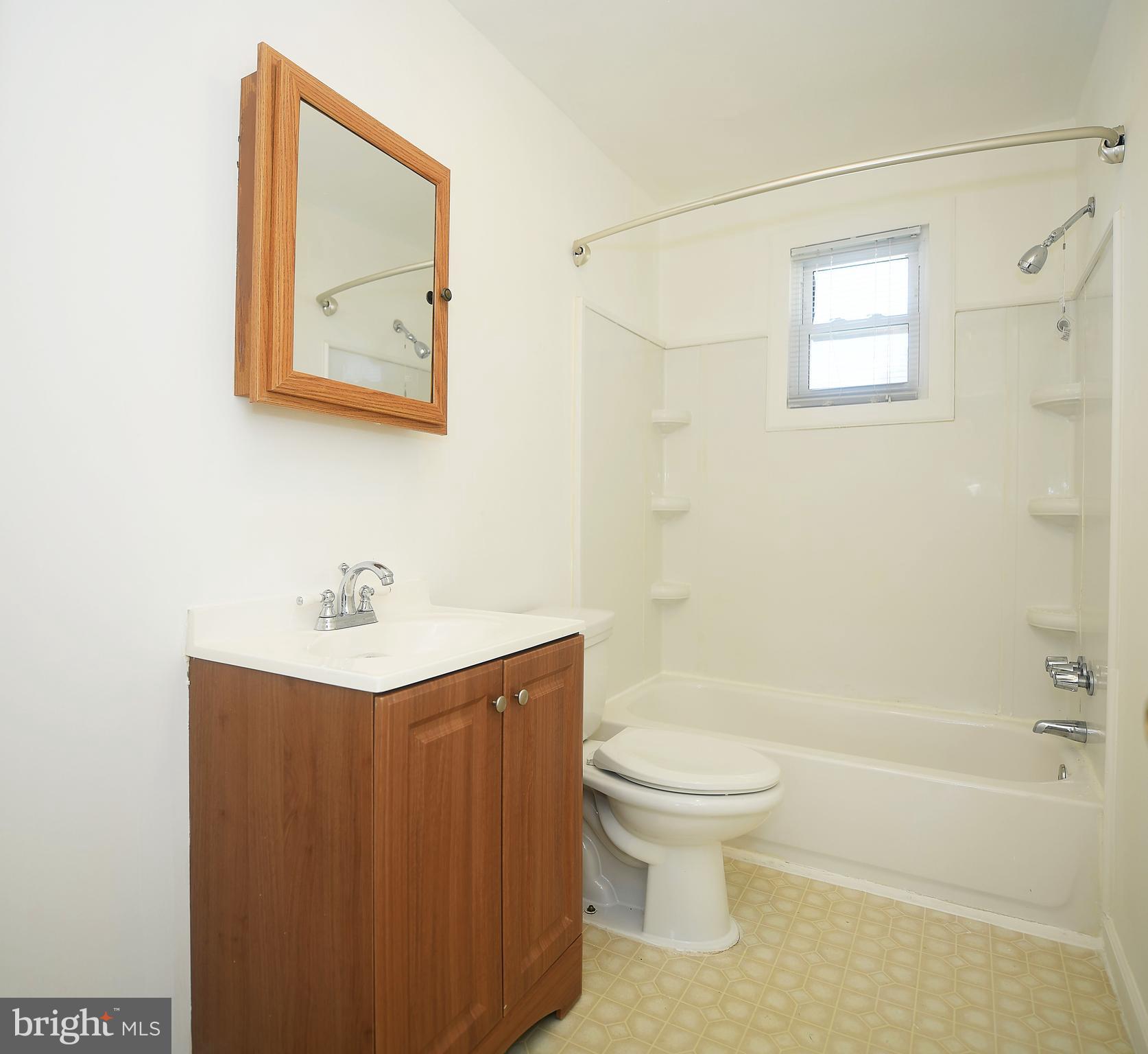 101 Bush Chapel Road Aberdeen, MD 21001 - Photo 14 of 24 Gallery Image 14