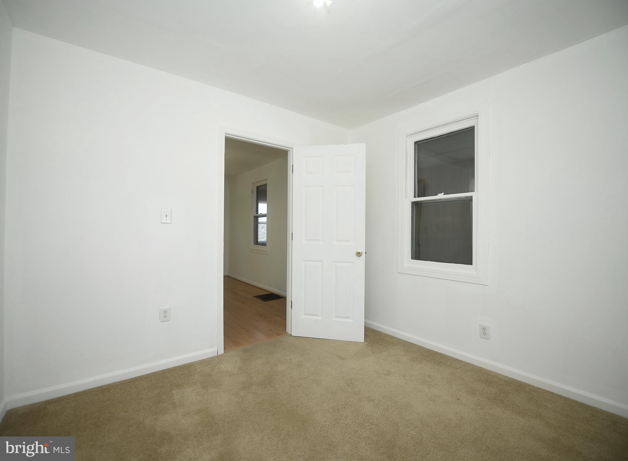 101 Bush Chapel Road Aberdeen, MD 21001 - Photo 15 of 24 Gallery Image 15