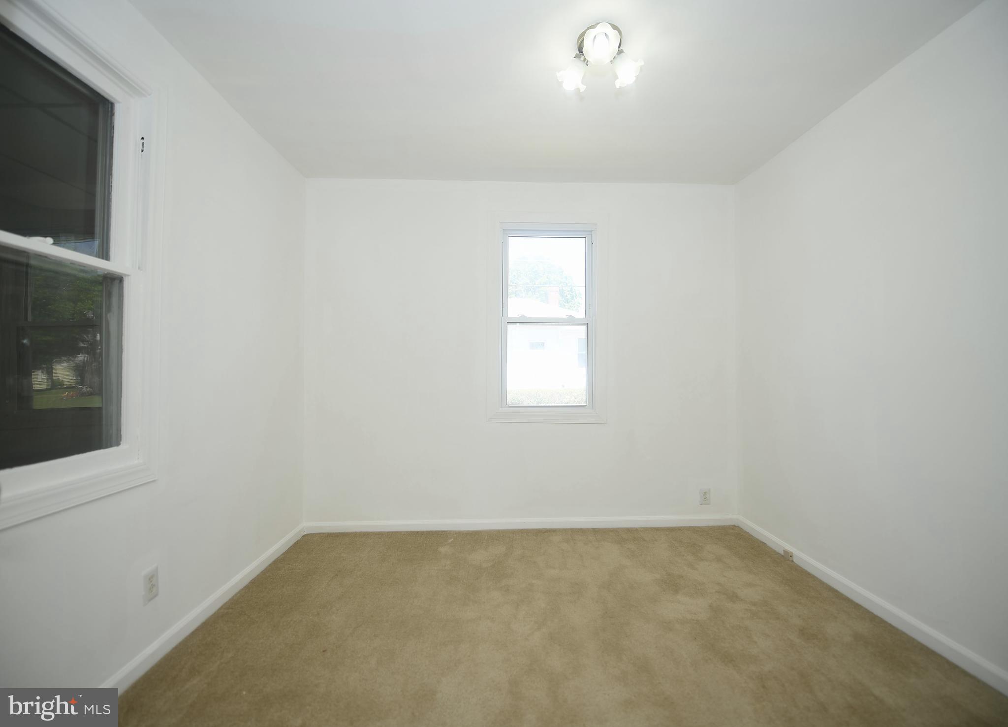 101 Bush Chapel Road Aberdeen, MD 21001 - Photo 16 of 24 Gallery Image 16