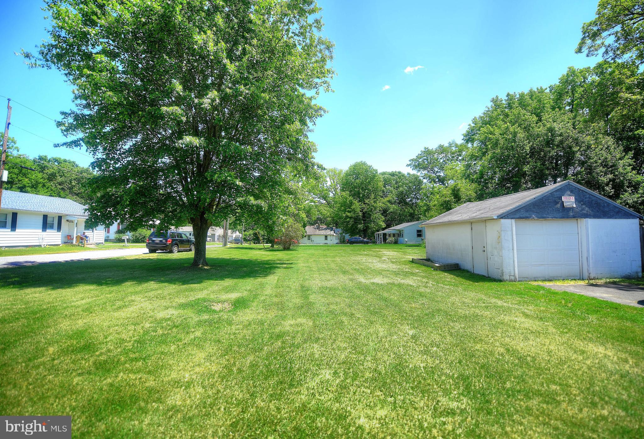 101 Bush Chapel Road Aberdeen, MD 21001 - Photo 19 of 24 Gallery Image 19