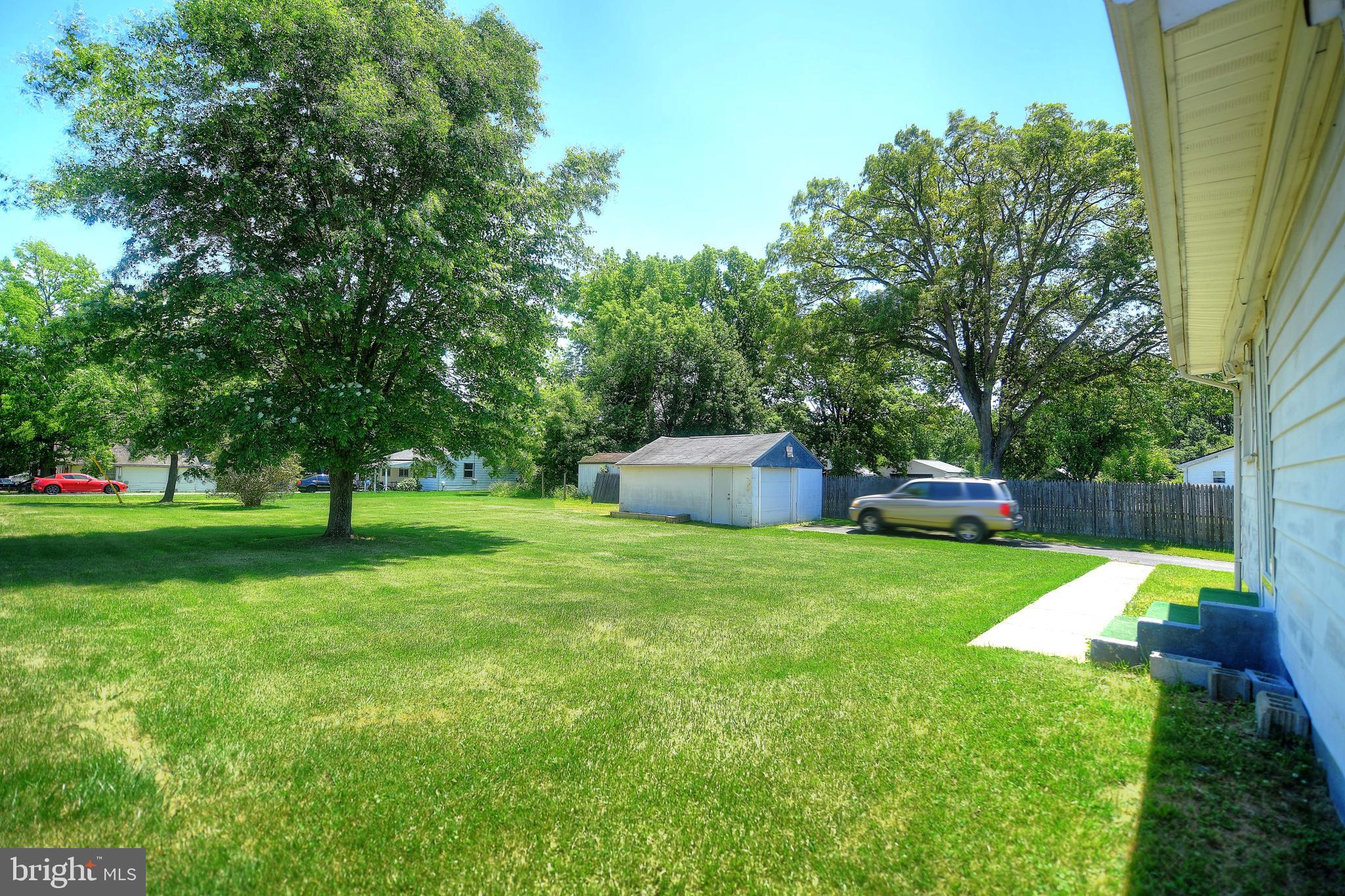 101 Bush Chapel Road Aberdeen, MD 21001 - Photo 20 of 24 Gallery Image 20