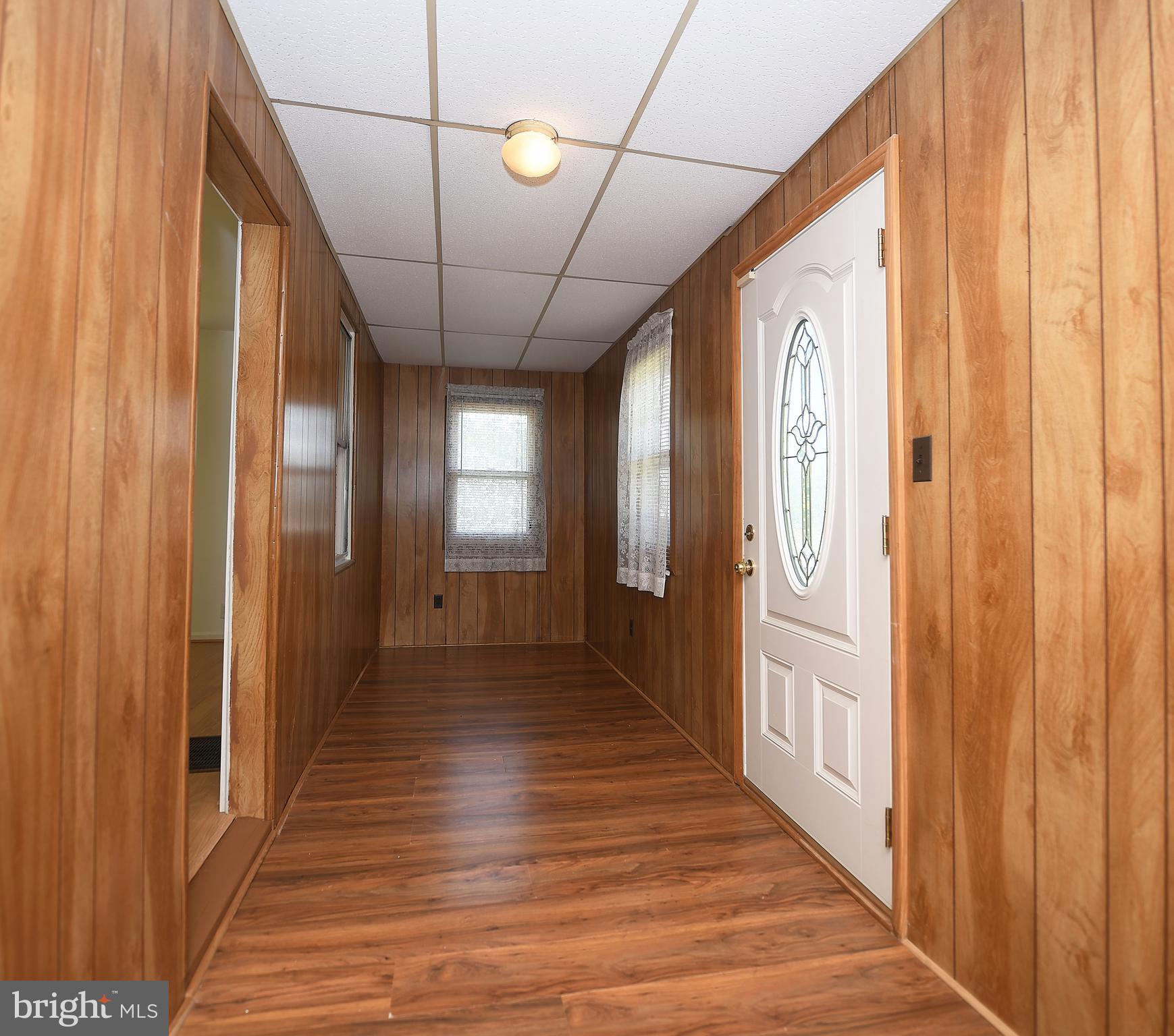 101 Bush Chapel Road Aberdeen, MD 21001 - Photo 23 of 24 Gallery Image 23