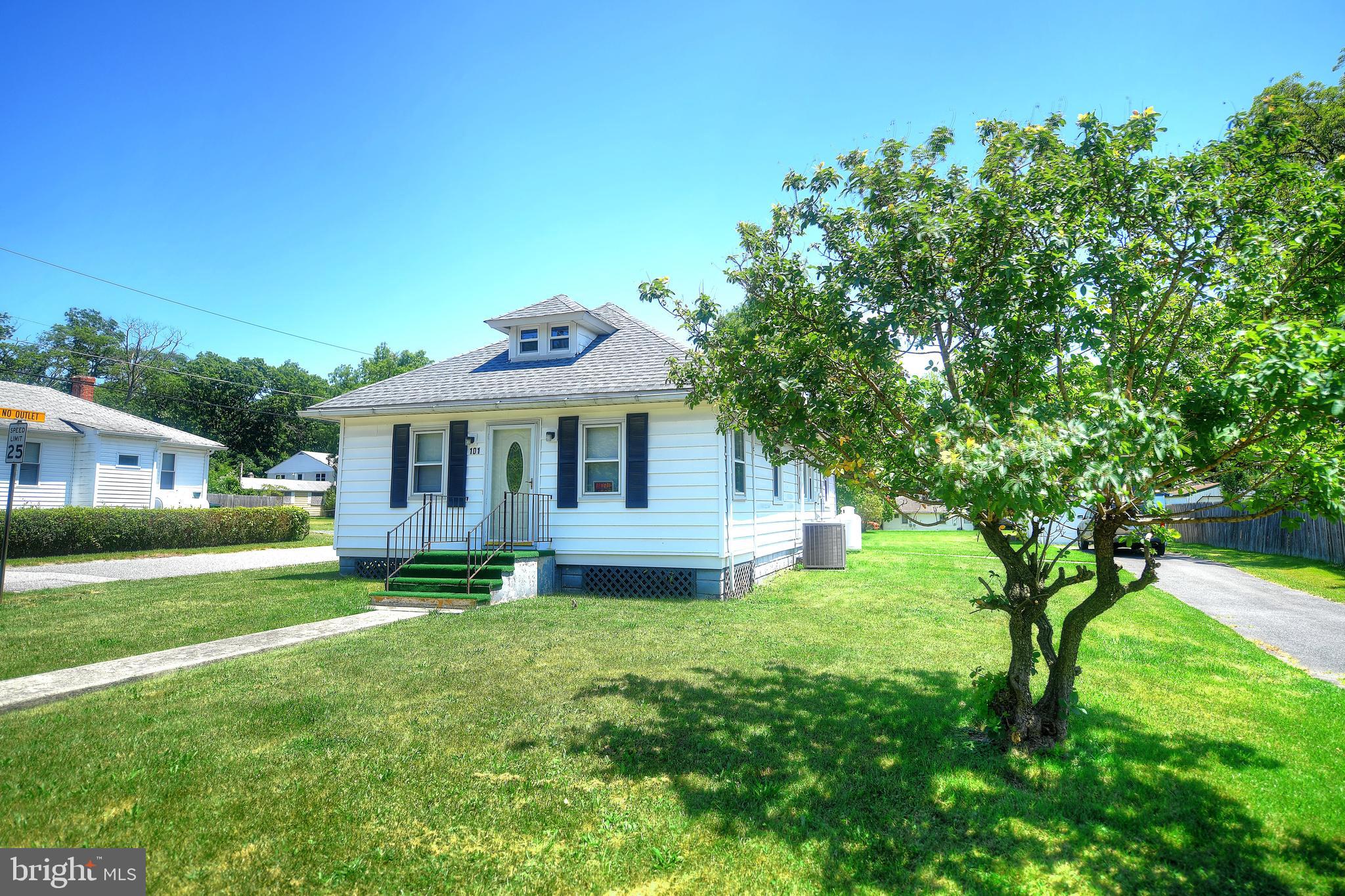 101 Bush Chapel Road Aberdeen, MD 21001 - Photo 24 of 24 Gallery Image 24