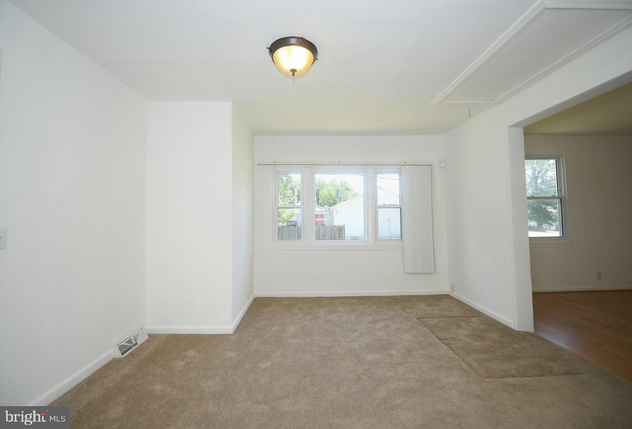101 Bush Chapel Road Aberdeen, MD 21001 - Photo 10 of 24 Gallery Image 10