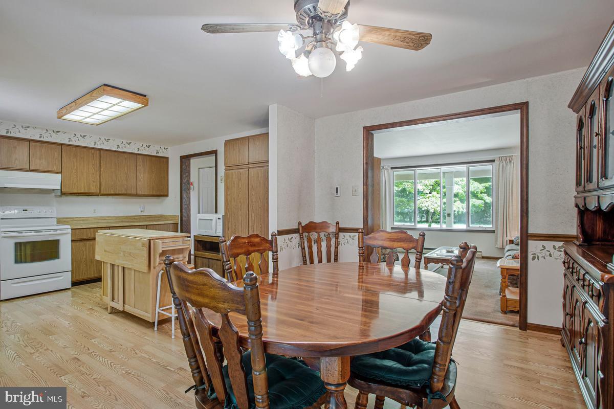 6524 Wilson Road Friendship, MD 20758 - Photo 14 of 48
