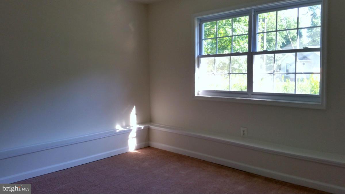 12031 Red Pine Road Ruther Glen, VA 22546 - Photo 14 of 29 Bedroom