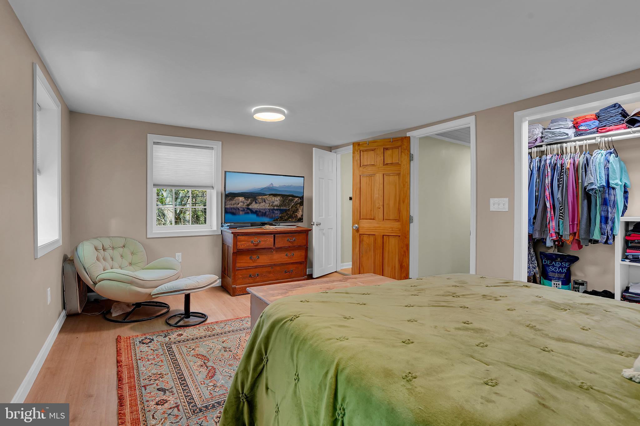 3065 Buchanan Valley Road Orrtanna, PA 17353 - Photo 28 of 41
