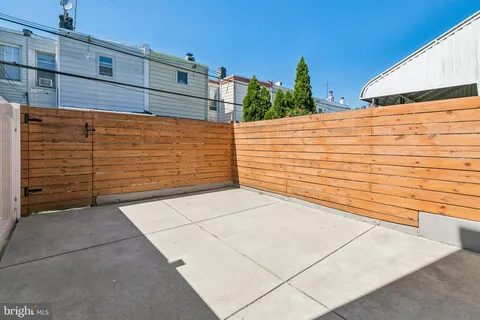 $425,000 | 3156 Almond Street, Philadelphia, PA 19134